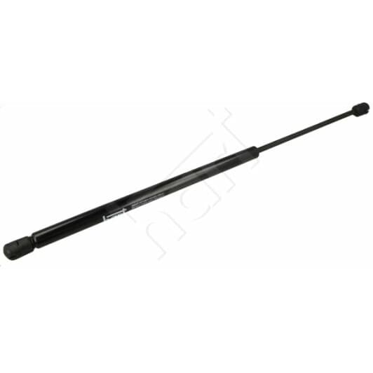 807285 Hart Газовий упор багажника для Ford Mondeo