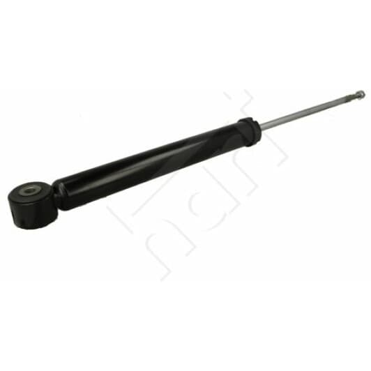 808457 Hart Амортизатор для Nissan Micra