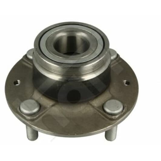 902090 Hart Комплект ступицы колеса