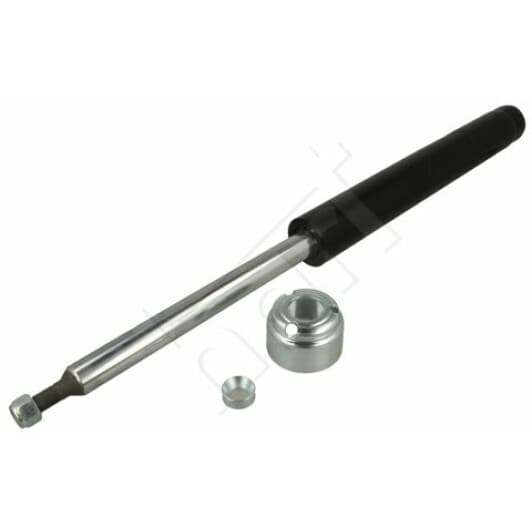 805860 Hart Вкладыш амортизатора