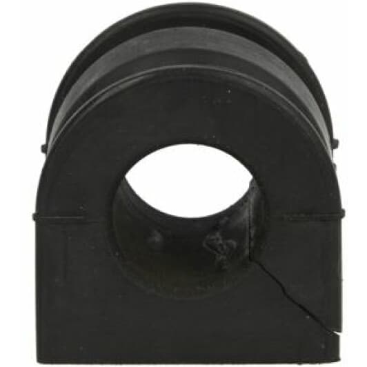 442340 Hart Втулка стабилизатора