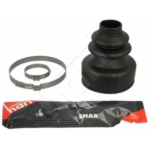 402783 Hart Пыльник ШРУСа