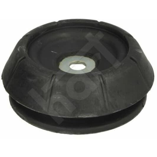 432226 Hart Опора амортизатора