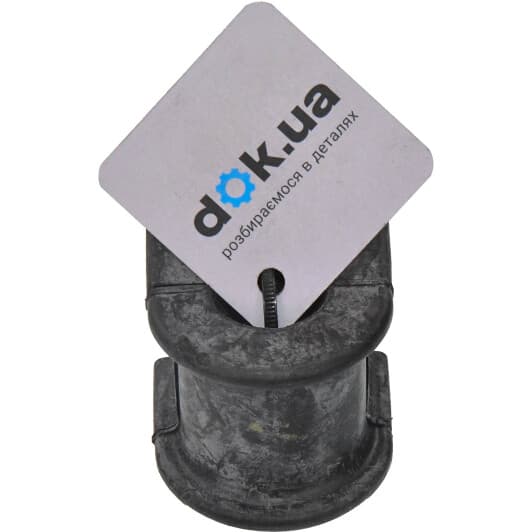 tosb13476 MOOG Втулка стабилизатора для Toyota RAV4