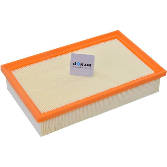 E1042L Hengst Filter Воздушный фильтр