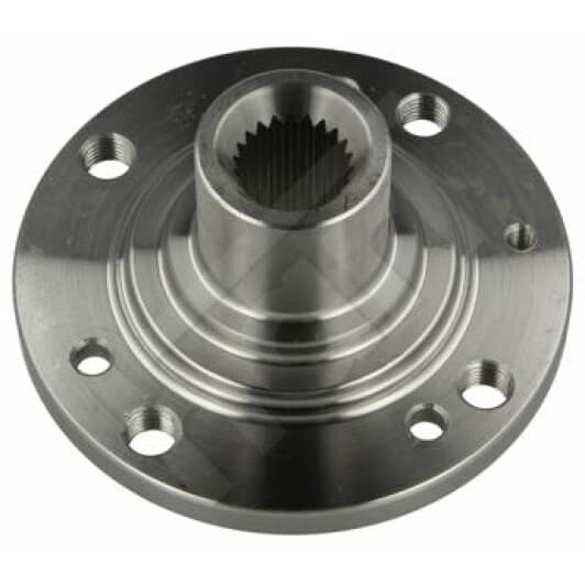 402027 Hart Ступиця колеса