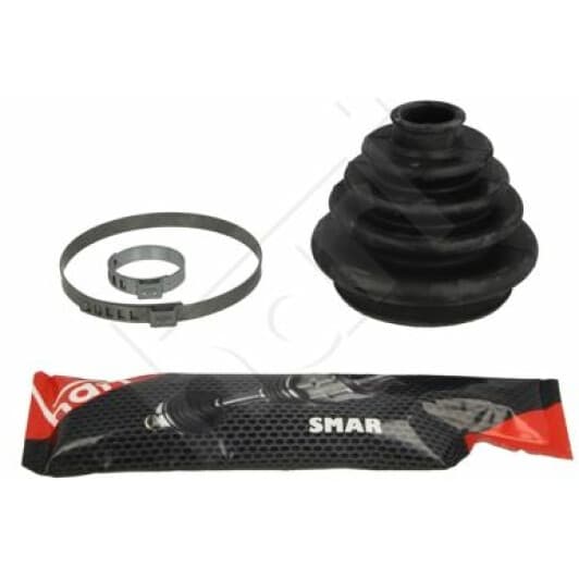 406179 Hart Пильовик гранати для Seat Terra