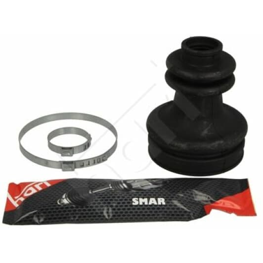 409461 Hart Пыльник ШРУСа