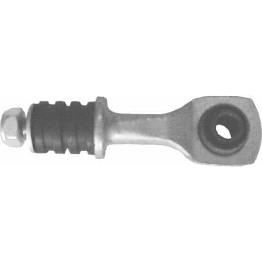 420492 Hart Стойка стабилизатора для Ford Mondeo