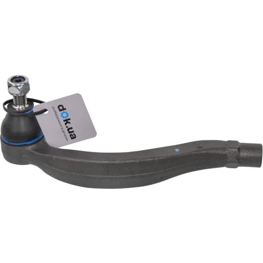 43548 Febi Наконечник рулевой тяги