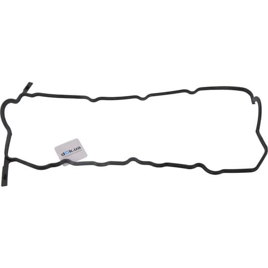 11076400 Ajusa Прокладка клапанної кришки