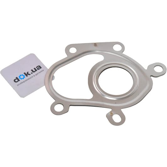 01493100 Ajusa Прокладка турбіни