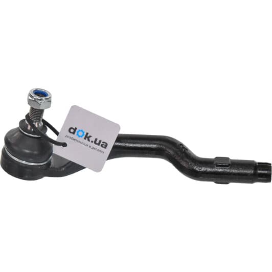 231015 A.B.S. Наконечник кермової тяги для BMW 3 Series