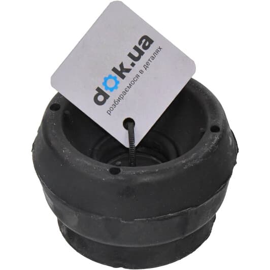 814006710 FAG Опора амортизатора