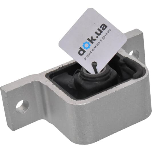 AWSHO1050 Tenacity Подушка двигуна