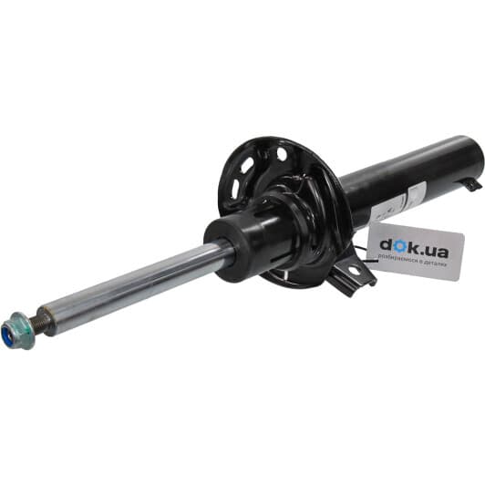 317579 Sachs Стійка амортизатора для Volkswagen Jetta