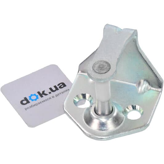 601003031430PP BLIC Замок двери