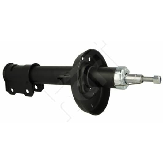 805372 Hart Стойка амортизатора для Opel Astra