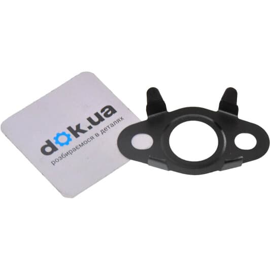 477516 FA1 Прокладка турбины