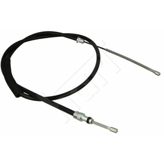 218977 Hart Трос ручного тормоза для Peugeot 309