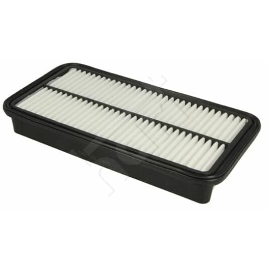 327543 Hart Повітряний фільтр