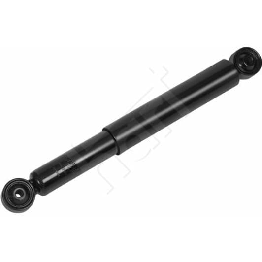 805255 Hart Амортизатор для Ford Transit