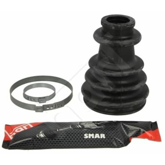 400992 Hart Пыльник ШРУСа