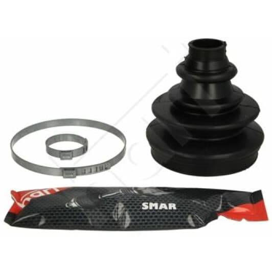 401347 Hart Пыльник ШРУСа