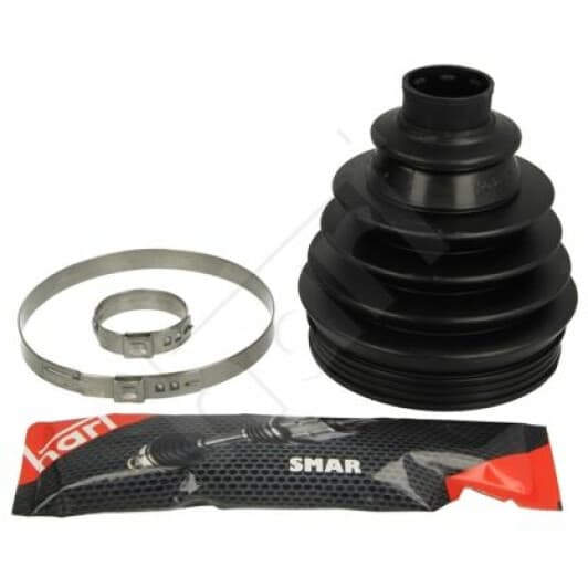 402790 Hart Пильовик гранати