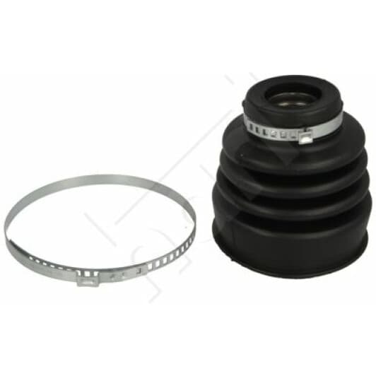 417843 Hart Пыльник ШРУСа