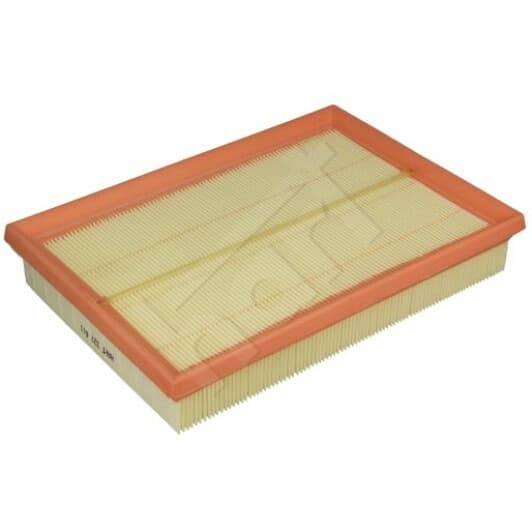 327611 Hart Воздушный фильтр