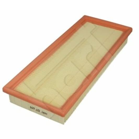 327659 Hart Повітряний фільтр