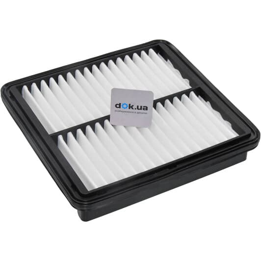 50014943 Kolbenschmidt Повітряний фільтр для Mazda CX-3