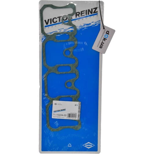 71-10224-00 Reinz Прокладка клапанной крышки