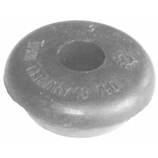 420669 Hart HART Втулка стабілізатора GOLF VENTO