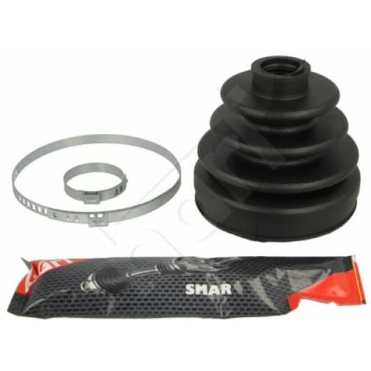 431078 Hart Пыльник ШРУСа