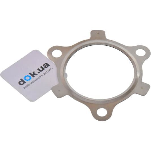 477-507 FA1 Прокладка турбины