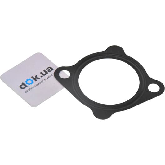 477-509 FA1 Прокладка турбины