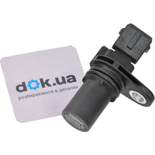 366510 Valeo Датчик положення колінчастого вала