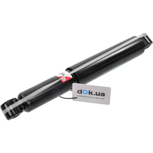 AGW086MT Magnum Technology Амортизатор для Volkswagen Amarok