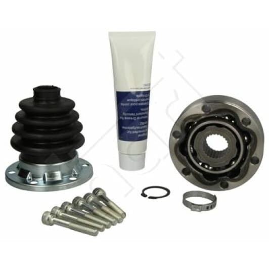 419888 Hart ШРУС