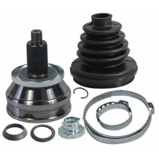 429495 Hart ШРУС