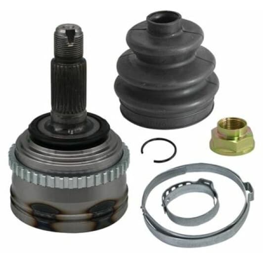 429699 Hart ШРУС