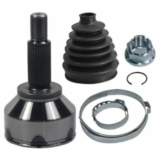 438128 Hart ШРУС