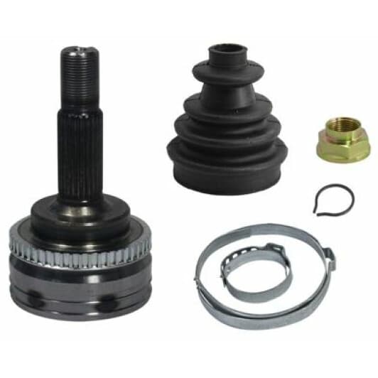 442567 Hart Граната для Toyota Yaris