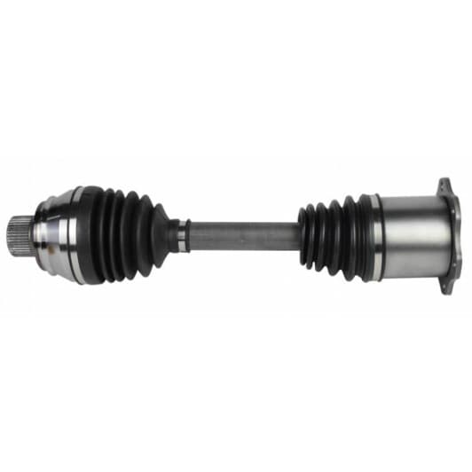 448873 Hart Піввісь