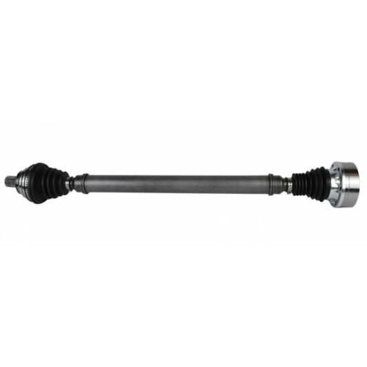 449115 Hart Піввісь