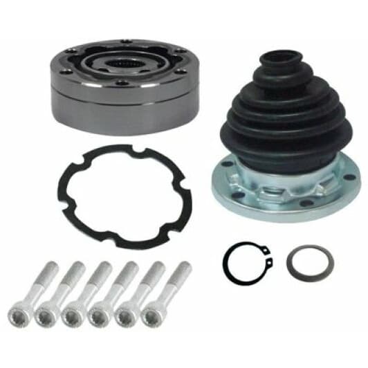 453739 Hart ШРУС