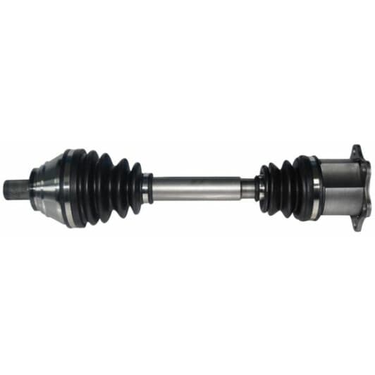 454209 Hart Полуось