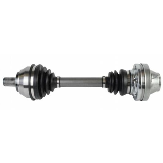 456705 Hart Полуось для Volkswagen Amarok